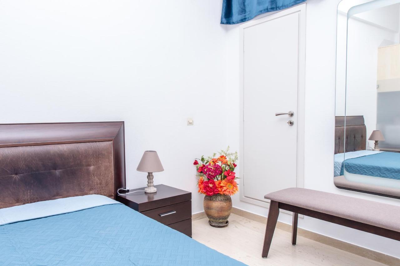 Studio Flower Skalanion المظهر الخارجي الصورة